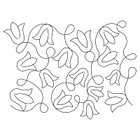 meandering tulips e2e 001